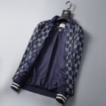 Gucci jacket - Image 5