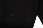 Louis vuitton hoodie - Image 5