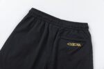Dior shorts - Image 5