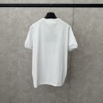 Prada t-shirt - Image 4