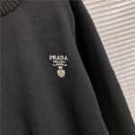 Prada hoodie - Image 5