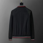 Prada jacket - Image 5