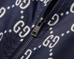 Gucci jacket - Image 6
