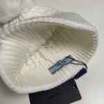 Prada beanie - Image 3