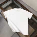 Prada t-shirt - Image 5