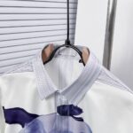 Dior shirt - Image 4