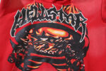 Hellstar hoodie - Image 4