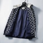 Gucci jacket - Image 5