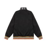 Burberry jacket - Image 5