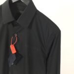 Prada shirt - Image 4