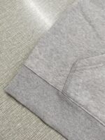 Ralph lauren hoodie - Image 5