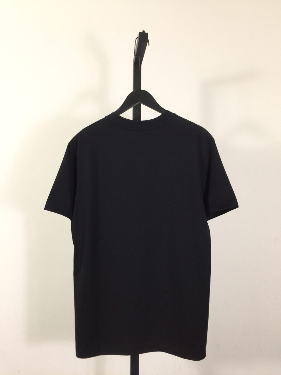 Dior t-shirt - Image 4