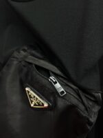 Prada t-shirt - Image 5