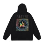 Amiri hoodie - Image 4