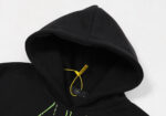 Sp5der hoodie - Image 6