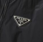 Prada jacket - Image 5