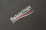 Balenciaga hoodie - Image 6