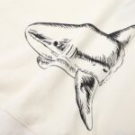 Palm angels hoodie - Image 7