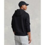 Ralph lauren hoodie - Image 4