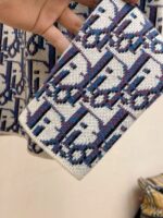 Dior sweater - Image 5