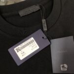 Prada t-shirt - Image 5