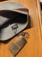 Gucci beanie - Image 3
