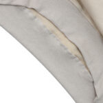 Palm angels hoodie - Image 5