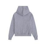 Ami hoodie - Image 7