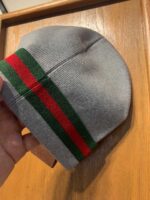 Gucci beanie - Image 4