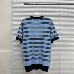 Prada short-sleeve sweater - Image 4