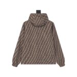 Fendi jacket - Image 6