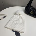 Prada beanie - Image 4
