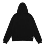 Amiri hoodie - Image 2