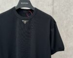 Prada t-shirt - Image 4