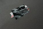Balenciaga hoodie - Image 6