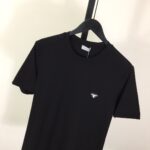 Dior t-shirt - Image 5