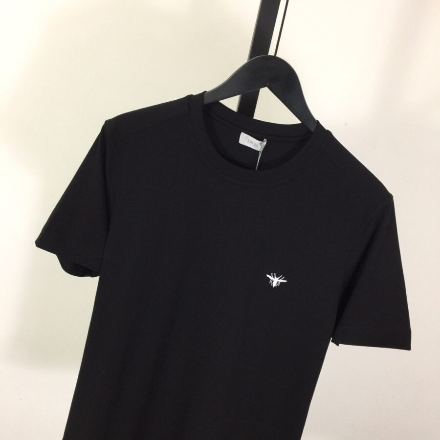 Dior t-shirt - Image 5