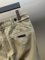 Prada pants - Image 5