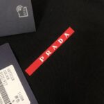 Prada t-shirt - Image 6