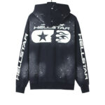 Hellstar hoodie - Image 5