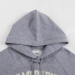 Ami hoodie - Image 6