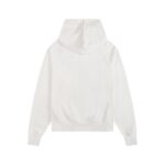 Ami hoodie - Image 5