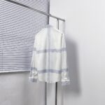 Dior shirt - Image 5