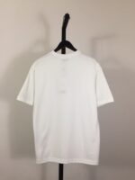 Dior t-shirt - Image 4