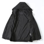 Prada jacket - Image 6