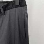 Dior pants - Image 5