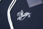 Louis vuitton hoodie - Image 6