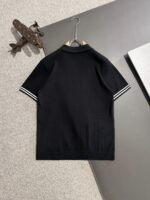Prada t-shirt polo - Image 2