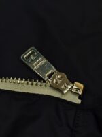 Prada jacket - Image 5