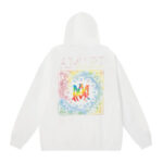 Amiri hoodie - Image 2
